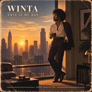 Soul Traffic - Instrumental by Winta