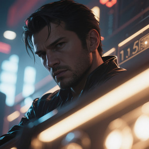 Efrida Afna Dzaksky - my life my choice