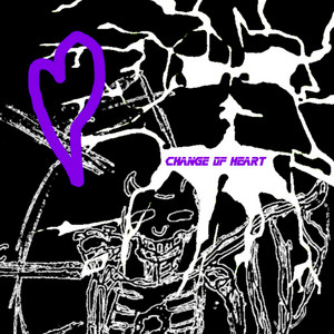 Changed by Dirt, Rapture, Young Major
