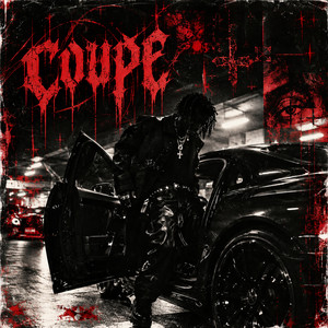 COUPE by LINKTHEFIRE RECORDS