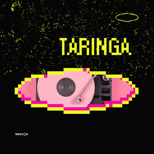 TARINGA by MaRoJa