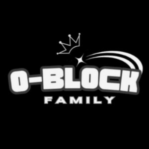 Zany zee - Street wonder