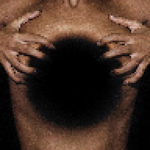 PAENAMORAR [155BPM] by Paula Cendejas, detunedfreq