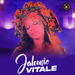 Vitale - Jalousie