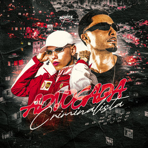Saca da Twin – música e letra de Mc Lele JP, Dj GM, MC Tuto, Gudy
