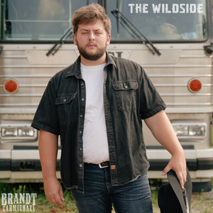 The Wildside by Brandt Carmichael