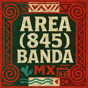 Mi Tienda by AREA 845 BANDA MX