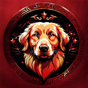 Studio Pro Sound - Viral Song Tiktok