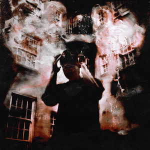 Sleep When I'm Dead by Roi Wes