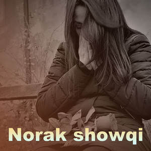 Norak Showqi - za bad naseeba yam ta mai na wolide