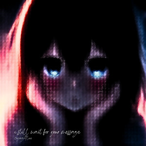 your voice still haunts me by crying4luv