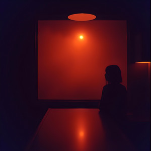 Den Tels — Тільки ти