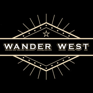 Stuck Outside of Reno by Wander West