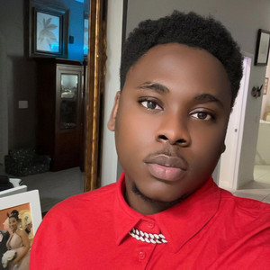 pricey tayk tayk - Bliye ou