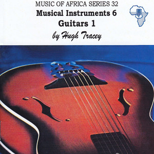 Pini ochama by Various Artists