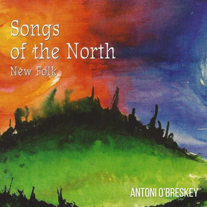 Songs of the North