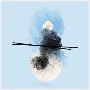 Homage to Bach by Vox Pacis