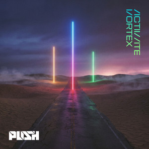 Activate Vortex by Push