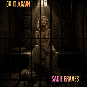 Do It Again by Sadie Graves