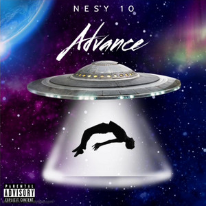 Lovesick by NESY 10, Benoit, Valious