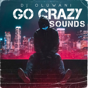 Dj Oluwani - Mood Of Ghetto Sounds (Jam)