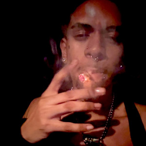 Gyiked - BLAK HELLC4t