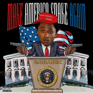 4ever Lashin by 24BabiK