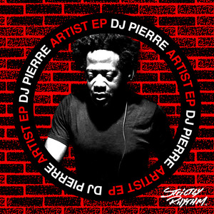 Acid Traxx 2011 - Green Velvet & DJ Pierre Remix - song and lyrics