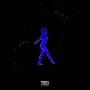 4real by Vawn, Benjicold