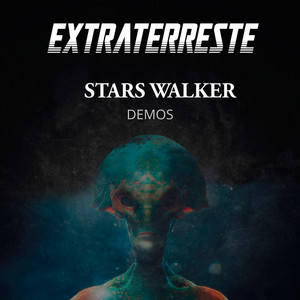 Stars Walker 01 (Demo)
