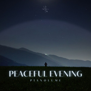 Calmrest by Pianolume