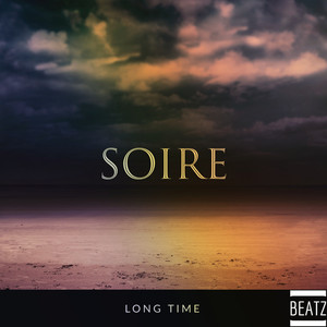 Long Time by Soire
