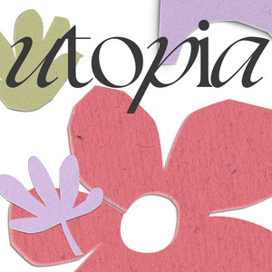 Utopia by Djcacoeblock
