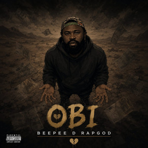 Obi by BEEPEE D RAPGOD