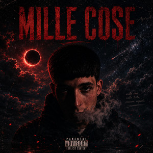 MILLE COSE by Darma, UBIWAV