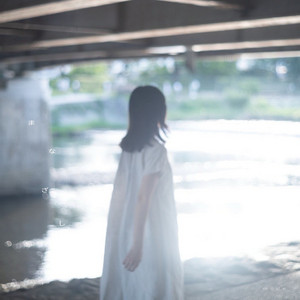 かけら by müde
