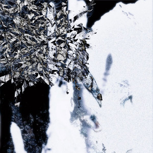 Misfit by Misregard, vampcult, knivesysl