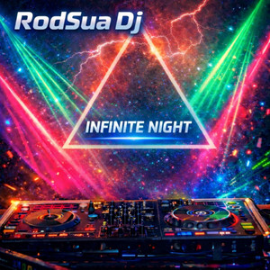 Ritmo by RodSua DJ