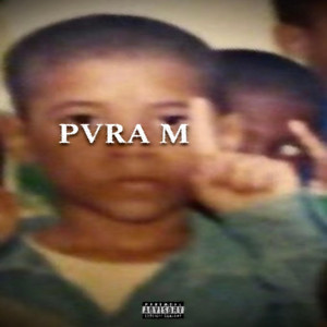 PVRA MI by Zkinnyj