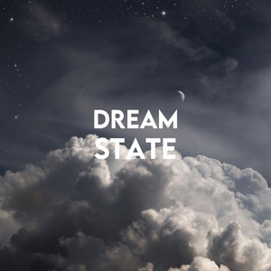 Soft Space Gamma (123-185hz) by Dream State