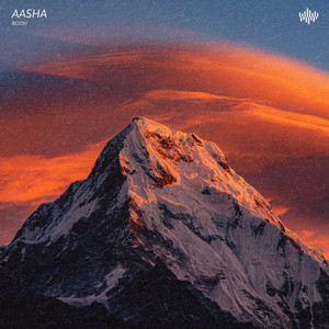 Rooh by Aasha