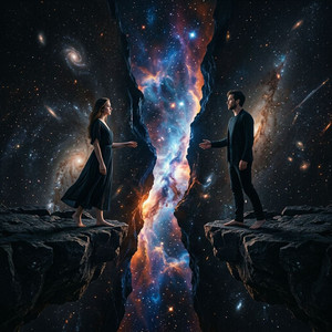 Heart Kaboom by Evren Hale