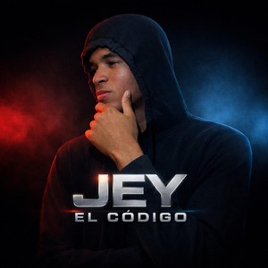 No wey by Jey El Codigo