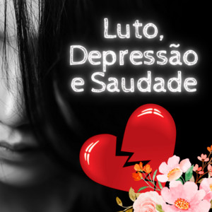 L. Comp. Project - mourning, depression and longing