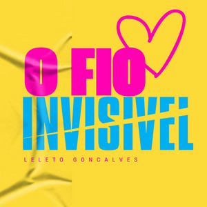 Não solta da minha mão by leletogoncalves