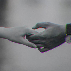 Feel Anything by Josiah MacCartney, Pete Anthony Jr.