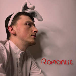 Romantic