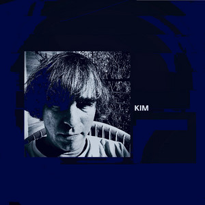 Kims X Kim - Album by Kim | Spotify