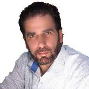 سمير الكردي - النجع