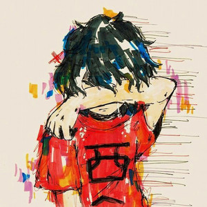 dear me by jansan